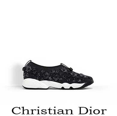 Christian-Dior-shoes-spring-summer-2016-for-women-25