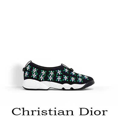 Christian-Dior-shoes-spring-summer-2016-for-women-26