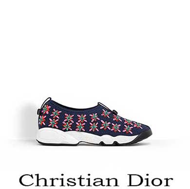 Christian-Dior-shoes-spring-summer-2016-for-women-27