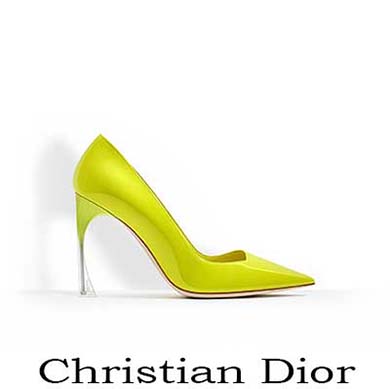 Christian-Dior-shoes-spring-summer-2016-for-women-28