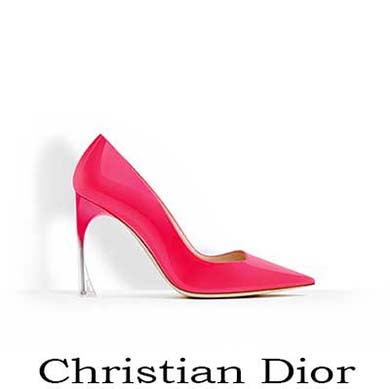 Christian-Dior-shoes-spring-summer-2016-for-women-29