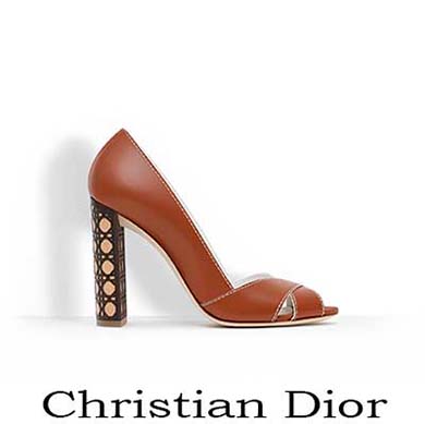 Christian-Dior-shoes-spring-summer-2016-for-women-30