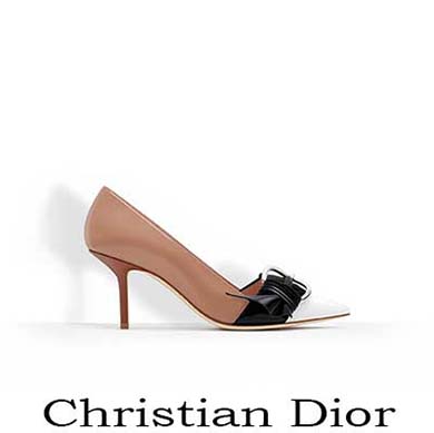 Christian-Dior-shoes-spring-summer-2016-for-women-31