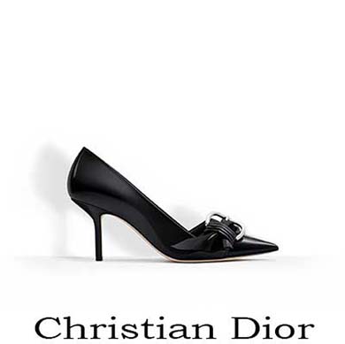 Christian-Dior-shoes-spring-summer-2016-for-women-32