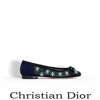 Christian-Dior-shoes-spring-summer-2016-for-women-4