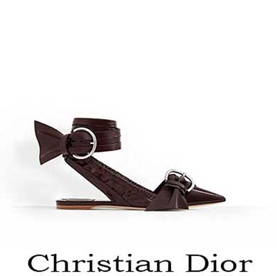 Christian-Dior-shoes-spring-summer-2016-for-women-6