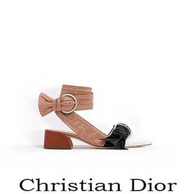 Christian-Dior-shoes-spring-summer-2016-for-women-7