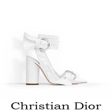 Christian-Dior-shoes-spring-summer-2016-for-women-8