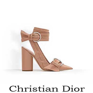 Christian-Dior-shoes-spring-summer-2016-for-women-9