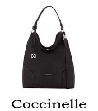 Coccinelle-bags-spring-summer-2016-handbags-women-1