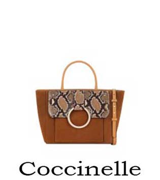 Coccinelle-bags-spring-summer-2016-handbags-women-10