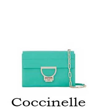 Coccinelle-bags-spring-summer-2016-handbags-women-12