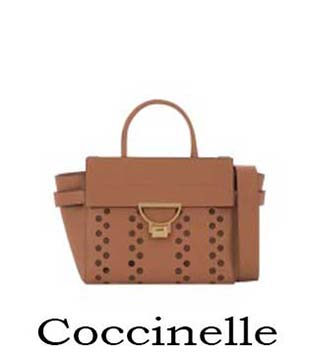 Coccinelle-bags-spring-summer-2016-handbags-women-13