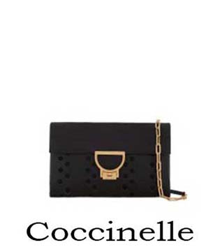 Coccinelle-bags-spring-summer-2016-handbags-women-14