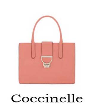 Coccinelle-bags-spring-summer-2016-handbags-women-15