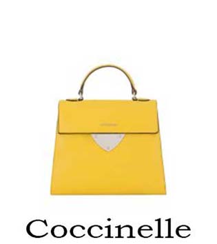 Coccinelle-bags-spring-summer-2016-handbags-women-16