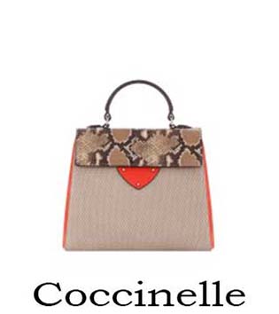 Coccinelle-bags-spring-summer-2016-handbags-women-17