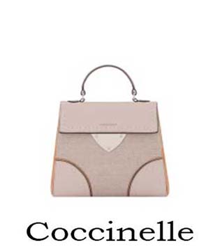 Coccinelle-bags-spring-summer-2016-handbags-women-18