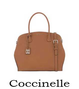 Coccinelle-bags-spring-summer-2016-handbags-women-19