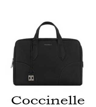 Coccinelle-bags-spring-summer-2016-handbags-women-2
