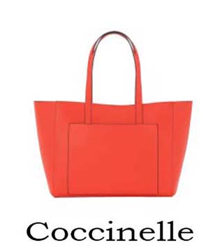 Coccinelle-bags-spring-summer-2016-handbags-women-20