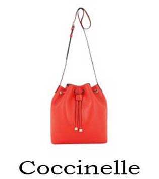 Coccinelle-bags-spring-summer-2016-handbags-women-21