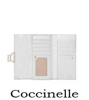 Coccinelle-bags-spring-summer-2016-handbags-women-22