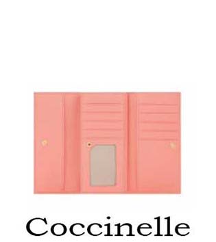 Coccinelle-bags-spring-summer-2016-handbags-women-23