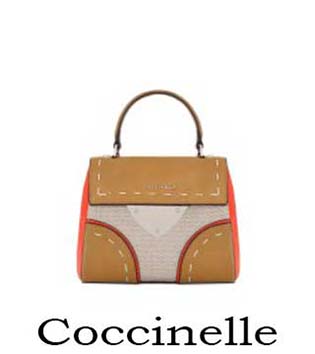 Coccinelle-bags-spring-summer-2016-handbags-women-24