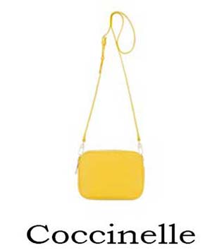 Coccinelle-bags-spring-summer-2016-handbags-women-25