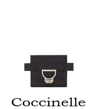 Coccinelle-bags-spring-summer-2016-handbags-women-26