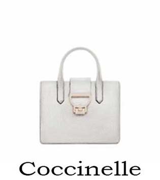 Coccinelle-bags-spring-summer-2016-handbags-women-28