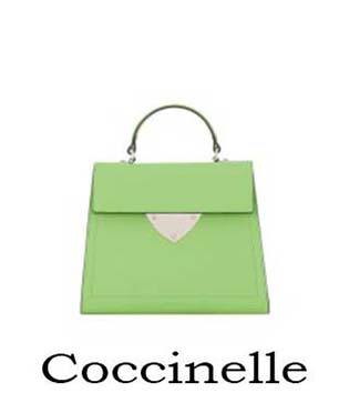 Coccinelle-bags-spring-summer-2016-handbags-women-29