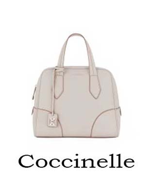 Coccinelle-bags-spring-summer-2016-handbags-women-3