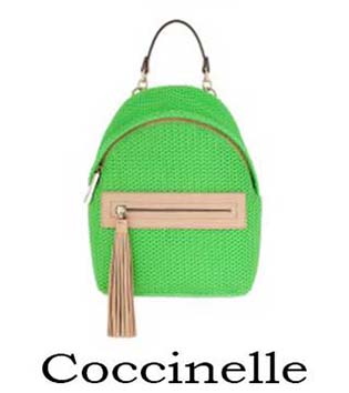 Coccinelle-bags-spring-summer-2016-handbags-women-30