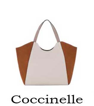 Coccinelle-bags-spring-summer-2016-handbags-women-31