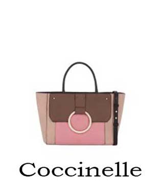 Coccinelle-bags-spring-summer-2016-handbags-women-32