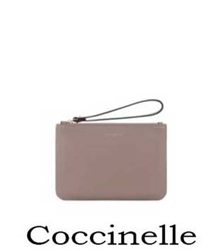 Coccinelle-bags-spring-summer-2016-handbags-women-33