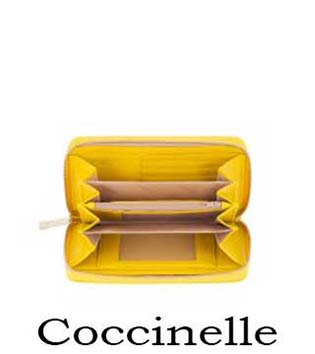 Coccinelle-bags-spring-summer-2016-handbags-women-34