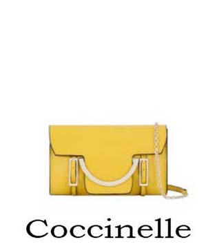 Coccinelle-bags-spring-summer-2016-handbags-women-35