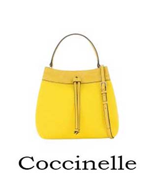 Coccinelle-bags-spring-summer-2016-handbags-women-36