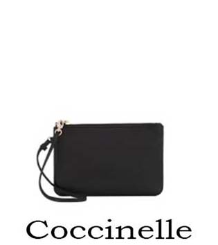 Coccinelle-bags-spring-summer-2016-handbags-women-37