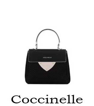 Coccinelle-bags-spring-summer-2016-handbags-women-38