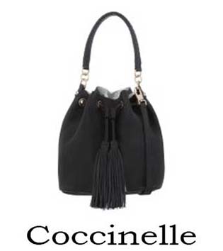 Coccinelle-bags-spring-summer-2016-handbags-women-39