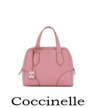 Coccinelle-bags-spring-summer-2016-handbags-women-4