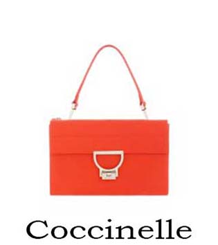 Coccinelle-bags-spring-summer-2016-handbags-women-40