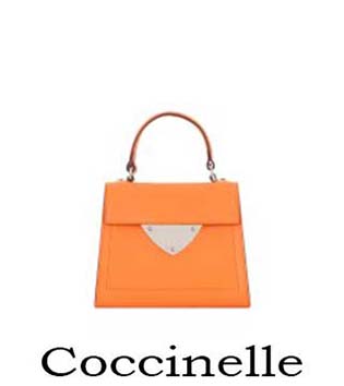 Coccinelle-bags-spring-summer-2016-handbags-women-41