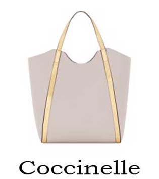 Coccinelle-bags-spring-summer-2016-handbags-women-42