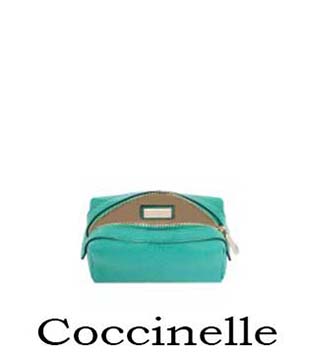 Coccinelle-bags-spring-summer-2016-handbags-women-43