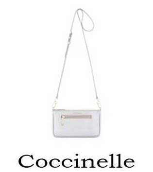 Coccinelle-bags-spring-summer-2016-handbags-women-44